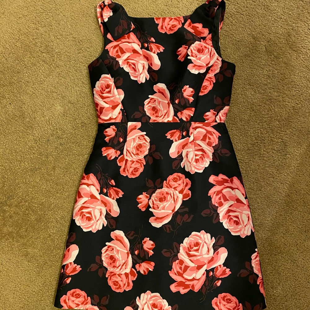 New Kate Spade dresses